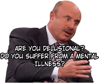 🥴 emoji Shitty Meme Pack Telegram sticker 23 of 42