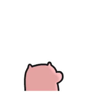 😊 emoji My Stickers Telegram sticker 19 of 50