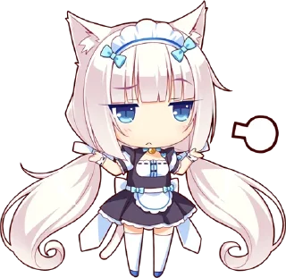 😒 emoji Pack de stickers de los tensen Telegram sticker 20 of 51