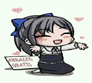 Sticker from Dark Steal Pack