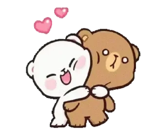 💕 emoji •Cut Cut @PackSticker_s2 ❞ㅤ❥ Telegram sticker 18 of 58
