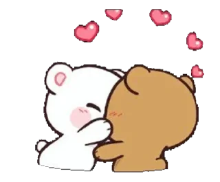 💏 emoji •Cut Cut @PackSticker_s2 ❞ㅤ❥ Telegram sticker 5 of 58