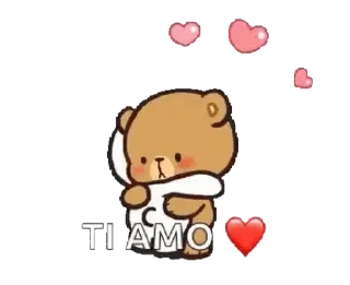 ❤ emoji •Cut Cut @PackSticker_s2 ❞ㅤ❥ Telegram sticker 6 of 58