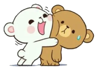 😰 emoji •Cut Cut @PackSticker_s2 ❞ㅤ❥ Telegram sticker 9 of 58