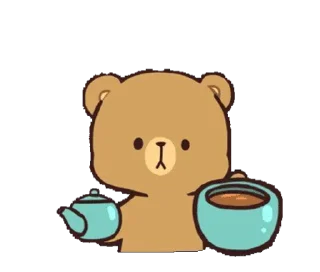 🥛 emoji •Cut Cut @PackSticker_s2 ❞ㅤ❥ Telegram sticker 20 of 58