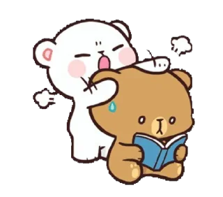 😭 emoji •Cut Cut @PackSticker_s2 ❞ㅤ❥ Telegram sticker 22 of 58