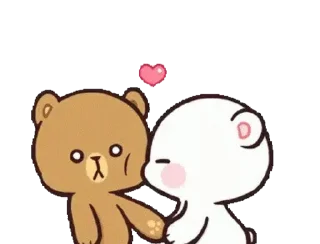 💕 emoji •Cut Cut @PackSticker_s2 ❞ㅤ❥ Telegram sticker 11 of 58