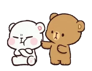 😒 emoji •Cut Cut @PackSticker_s2 ❞ㅤ❥ Telegram sticker 23 of 58