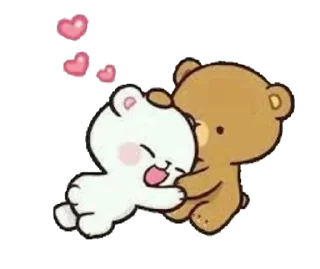 💕 emoji •Cut Cut @PackSticker_s2 ❞ㅤ❥ Telegram sticker 16 of 58