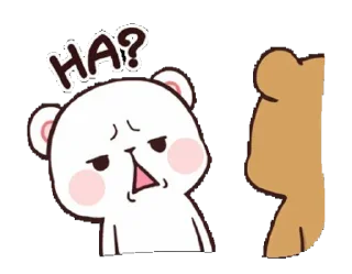 😩 emoji •Cut Cut @PackSticker_s2 ❞ㅤ❥ Telegram sticker 24 of 58