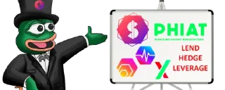 💎 emoji Pulse & Hex Investor Allocation Tools (PHIAT) Telegram sticker 9 of 36