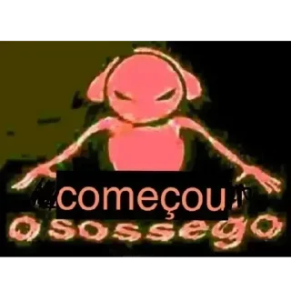 😌 emoji stickers roubados do jp 3 Telegram sticker 22 of 35