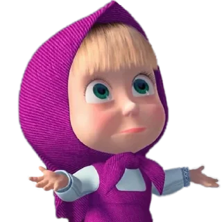 ☹️ emoji Entrar👉 @ChatNamorosAmizades 👈 Telegram sticker 11 of 60