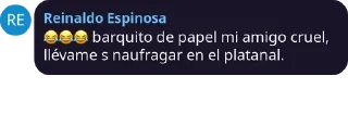 👩‍❤️‍👩 emoji Out of context Tecnócratas Telegram sticker 6 of 120