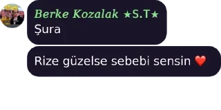 💜 emoji @mutsuzyanaklar | 🌃 @SiriUserBot Paketi | 1 Telegram sticker 5 of 66