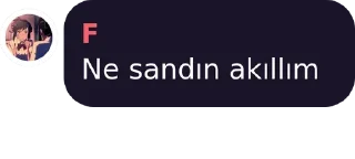 👩‍🤝‍👨 emoji @Dengesizlersahibe @SiriUserBot Paketi 1 Telegram sticker 16 of 27