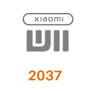 🤔 emoji @Laranjudo Pacote Premium 666 Telegram sticker 10 of 11
