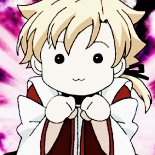 🌹 emoji Charming Prince Telegram sticker 1 of 32
