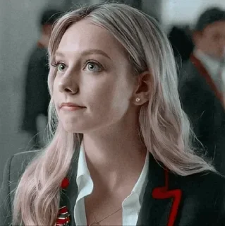 🥲 emoji Maria Joaquina — @stckrRobot Telegram sticker 7 of 10