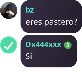 🤶 emoji xupa17 Telegram sticker 10 of 48