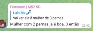 🌟 emoji QG da Emulação pack by @QuotLyBot Telegram sticker 6 of 120