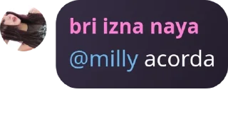 Sticker from Chat da JOGAÊ pack by @QuotLyBot