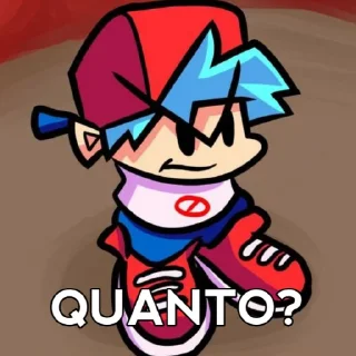 🧐 emoji rash qg Telegram sticker 7 of 14