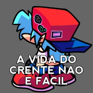 😶 emoji rash qg Telegram sticker 10 of 14
