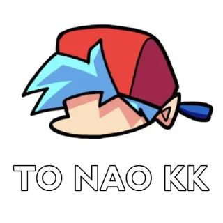 😁 emoji rash qg Telegram sticker 14 of 14