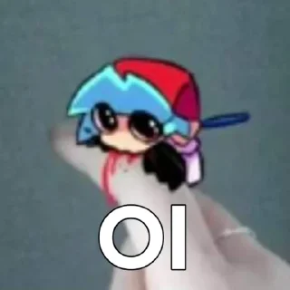 🥺 emoji rash qg Telegram sticker 11 of 14