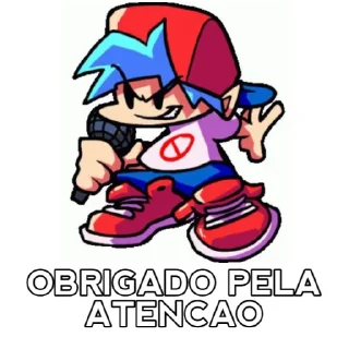🥰 emoji rash qg Telegram sticker 13 of 14