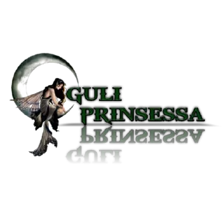 ❤️‍🩹 emoji Guli Telegram sticker 9 of 26