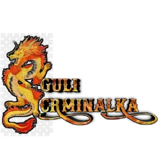 ❤️‍🩹 emoji Guli Telegram sticker 15 of 26