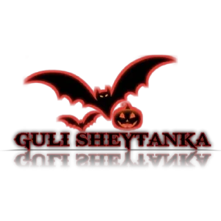 ❤️‍🩹 emoji Guli Telegram sticker 11 of 26