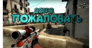 Sticker from DOZYрованные превьюшки