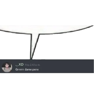 🤡 emoji Shitpost Sticker Pack Gold Edition 3.0 Telegram sticker 13 of 39
