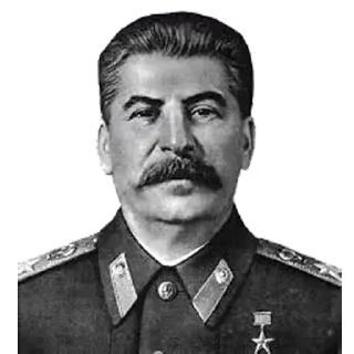 😊 emoji Commies Telegram sticker 2 of 24