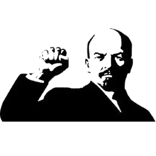 😊 emoji Commies Telegram sticker 11 of 24