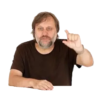 😊 emoji Commies Telegram sticker 20 of 24