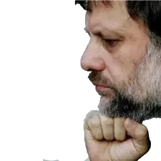 😊 emoji Commies Telegram sticker 23 of 24