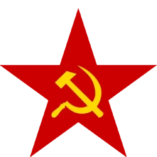 😊 emoji Commies Telegram sticker 7 of 24