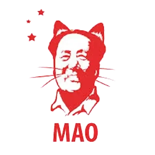 😊 emoji Commies Telegram sticker 13 of 24