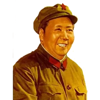 😊 emoji Commies Telegram sticker 5 of 24