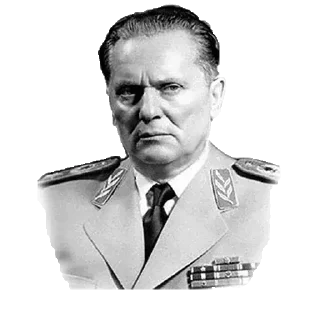 😊 emoji Commies Telegram sticker 19 of 24