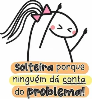 😜 emoji @BondeFigurinhas | @BondeSemFreio              ... — @stckrRobot Telegram sticker 5 of 50