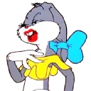🌈 emoji Random #1 Telegram sticker 24 of 87