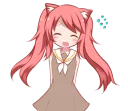 Sticker from Puni Lolipop