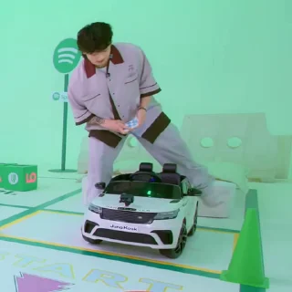 Sticker from ‌ ‌ ‌ ‌ ‌ ‌ ‌ ‌ ‌ ‌ ‌ ‌ ‌ ‌‌ ‌ ‌ ‌ ‌ ‌ ‌  @v1ian