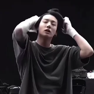 Sticker from ‌ ‌ ‌ ‌ ‌ ‌ ‌ ‌ ‌ ‌ ‌ ‌ ‌ ‌‌ ‌ ‌ ‌ ‌ ‌ ‌  @v1ian
