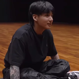 Sticker from ‌ ‌ ‌ ‌ ‌ ‌ ‌ ‌ ‌ ‌ ‌ ‌ ‌ ‌‌ ‌ ‌ ‌ ‌ ‌ ‌  @v1ian